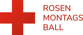 BRK Rosenmontagsball